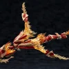 Arca Nadea XenoAlma Blaze Ophis Sale