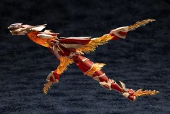 Arca Nadea XenoAlma Blaze Ophis Sale