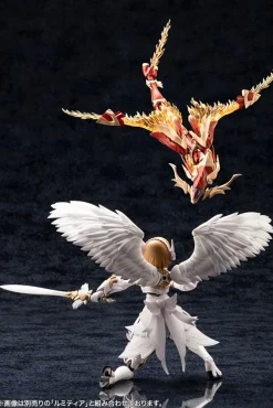 Arca Nadea XenoAlma Blaze Ophis Sale