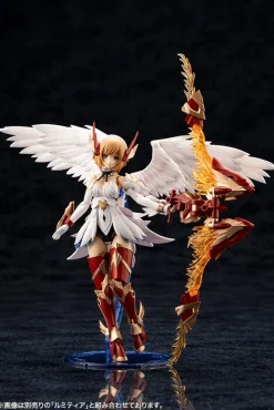 Arca Nadea XenoAlma Blaze Ophis Sale