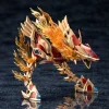 Arca Nadea XenoAlma Flame Straile Clearance