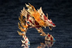 Arca Nadea XenoAlma Flame Straile Clearance