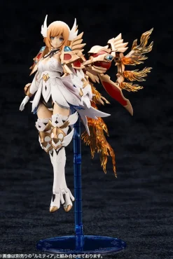 Arca Nadea XenoAlma Flame Straile Clearance