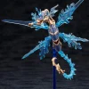 Plastic Models>Arca Nadea XenoAlma Hydro Zeeforce