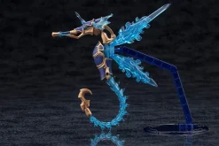 Plastic Models><noscript><img width=