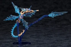 Plastic Models><noscript><img width=