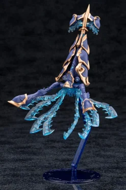 Arca Nadea XenoAlma Trickle Dekapodia Discount