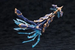 Arca Nadea XenoAlma Trickle Dekapodia Discount
