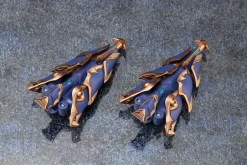 Arca Nadea XenoAlma Trickle Dekapodia Discount