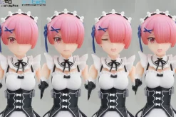 Action Figures><noscript><img width=