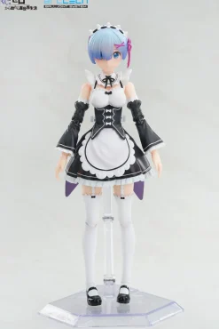 Action Figures><noscript><img width=