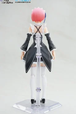 Action Figures><noscript><img width=