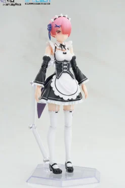 Action Figures><noscript><img width=