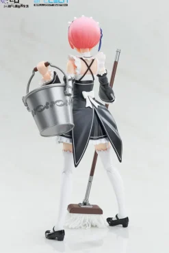 Action Figures><noscript><img width=