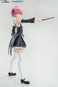 Action Figures><noscript><img width=
