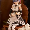 Arctech Series Re:ZERO -Starting Life in Another World- Rem 1/8 Scale Action Figure Outlet