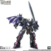 Arena of the Ancient God Series AAG-02 Dragon Knight Renata 1/60 Scale Action Figure Hot