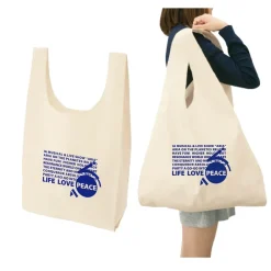 Other Dvd/Blu-Ray|Bags & Wallets><noscript><img width=