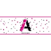 Towels>Aria on the Planetes 2021 Logo Sports Towel