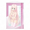 Tapestries>Aria the Scarlet Ammo B1 Tapestry Lisa Ave du Ank: Bondage Lingerie Ver.