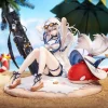 Arknights Skadi: Waverider WR04 Ver. 1/7 Scale Figure Sale