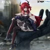 Arknights Surtr Noodle Stopper Figure Sale