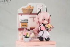 Nendoroid & Mini Figures><noscript><img width=