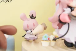 Nendoroid & Mini Figures><noscript><img width=