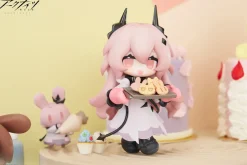 Nendoroid & Mini Figures><noscript><img width=