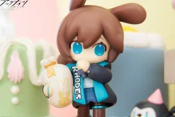 Arknights Will You Be Having Dessert? Mini Series Amiya Ver. 2 Clearance