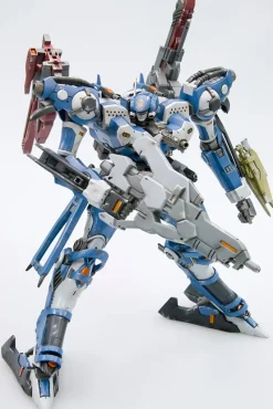Armored Core Crest CR-C89E Oracle Ver. (Re-run) Sale