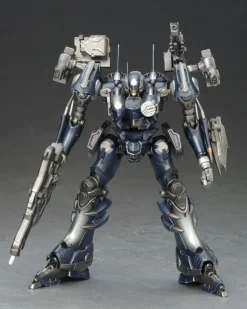 Armored Core: Nexus Mirage C01-GAEA (Re-run) Hot