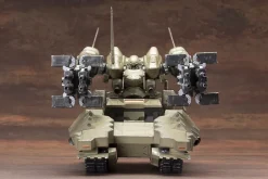 Plastic Models>Armored Core: Verdict Day Matsukaze mdl.2 for Base Defense (Re-run)