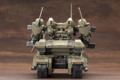 Plastic Models><noscript><img width=