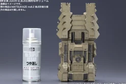 Plastic Models><noscript><img width=