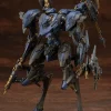 Plastic Models>Armored Core VI: Fires of Rubicon Schneider Nachtreiher/40E Steel Haze