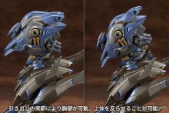 Plastic Models><noscript><img width=