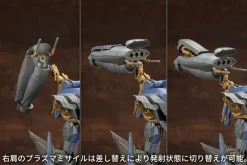 Plastic Models><noscript><img width=