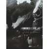 Art Books>ARMORED CORE VI FIRES OF RUBICON OFFICIAL ART WORKS