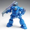 Armored Trooper Votoms Strike Dog PS Edition First Limited Edition Hot