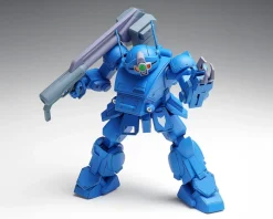 Armored Trooper Votoms Strike Dog PS Edition First Limited Edition Hot