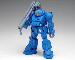 Armored Trooper Votoms Strike Dog PS Edition First Limited Edition Hot