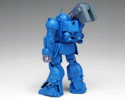 Armored Trooper Votoms Strike Dog PS Edition First Limited Edition Hot