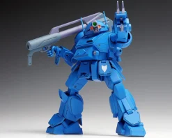 Armored Trooper Votoms Strike Dog PS Edition First Limited Edition Hot