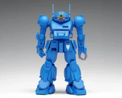 Armored Trooper Votoms Strike Dog PS Edition First Limited Edition Hot