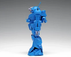 Armored Trooper Votoms Strike Dog PS Edition First Limited Edition Hot