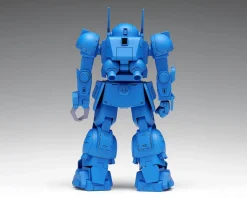 Armored Trooper Votoms Strike Dog PS Edition First Limited Edition Hot