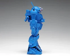 Armored Trooper Votoms Strike Dog PS Edition First Limited Edition Hot