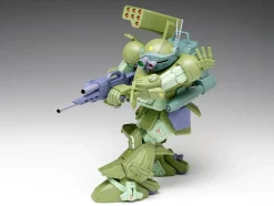 Plastic Models><noscript><img width=