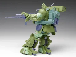 Plastic Models><noscript><img width=